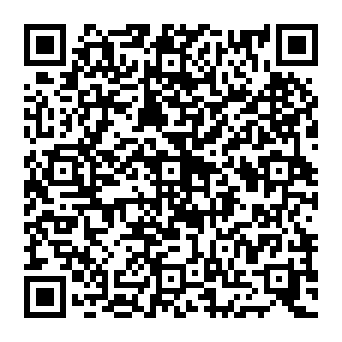 QR f533750