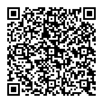 QR f533dd0