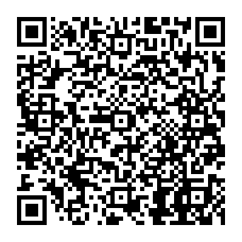QR f534693