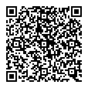 QR f534975
