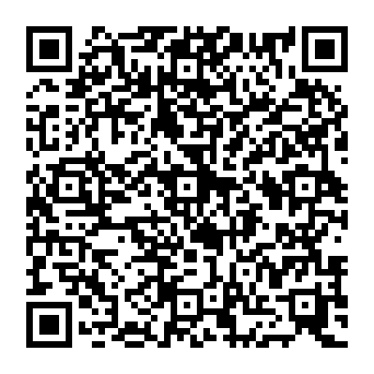 QR f5349cd