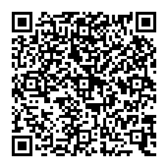 QR f534d89