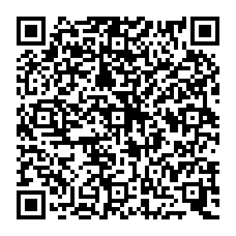 QR f53513c