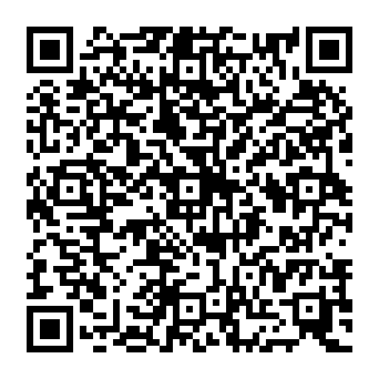 QR f53521d