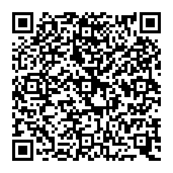 QR f5352a3