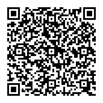 QR f5352d2