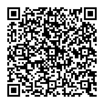 QR f535a78