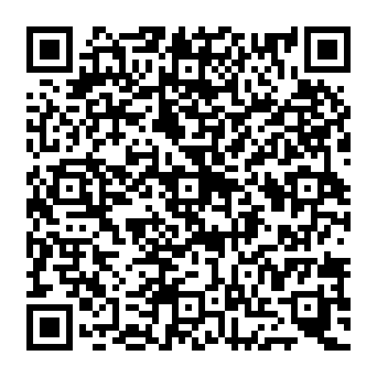 QR f535b17