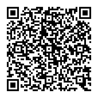 QR f535b41