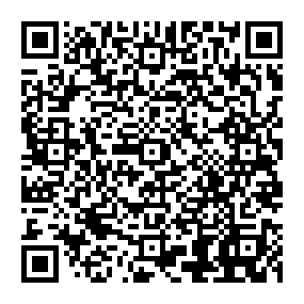 QR f53688d