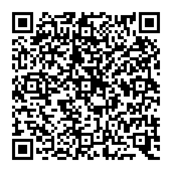 QR f53699a