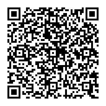 QR f536c38