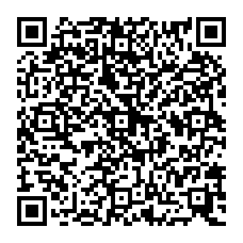QR f536e1d