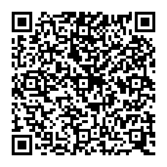 QR f5372a2