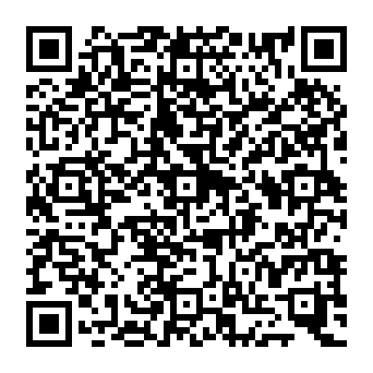 QR f53794e