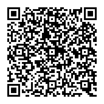 QR f5379e5