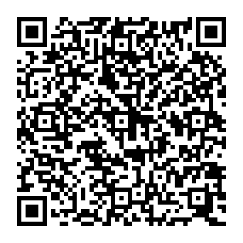 QR f537a22