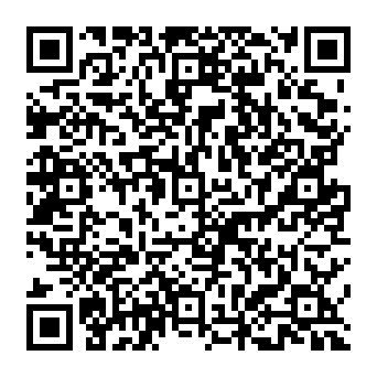 QR f537b6e