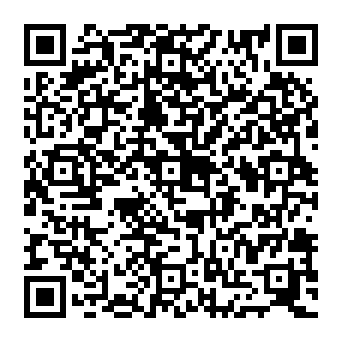 QR f537c32