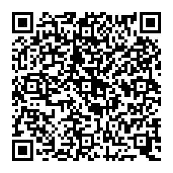 QR f538113