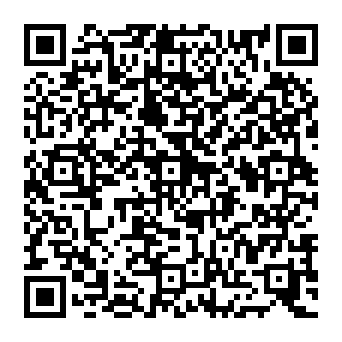 QR f5383c0