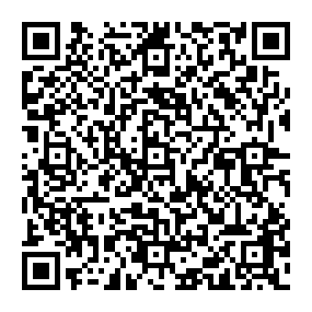 QR f5383fc
