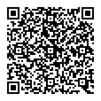 QR f53845a