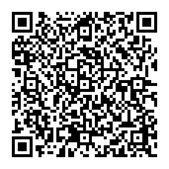QR f53898a