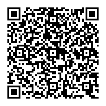 QR f538a63