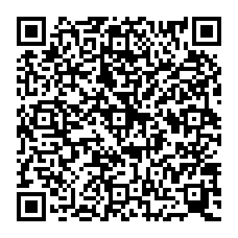 QR f538aaf