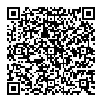 QR f538bcd