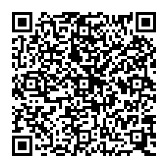 QR f538d5b