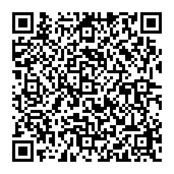 QR f538e3c
