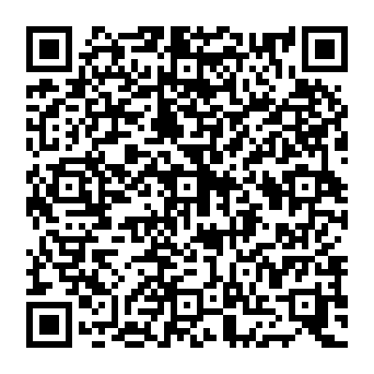 QR f539010