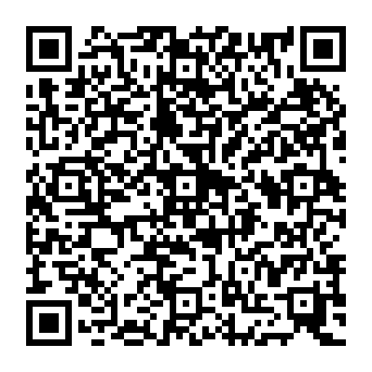 QR f53939d