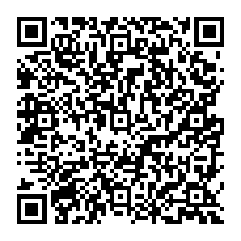 QR f53940b