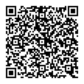 QR f5394ee