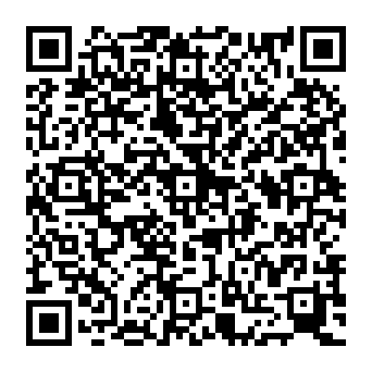 QR f53960f