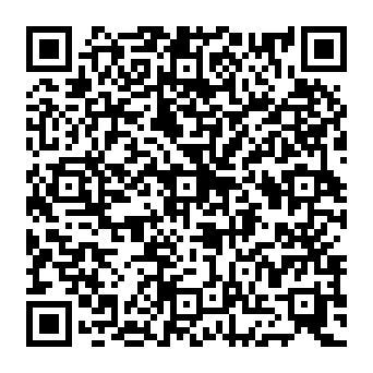 QR f5399a4