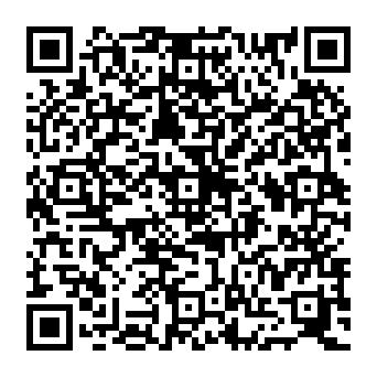 QR f5399c2