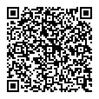 QR f539dc8