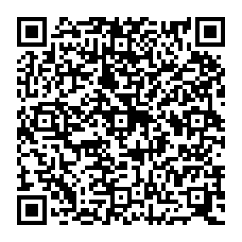 QR f53a0cb