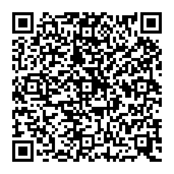 QR f53a16d