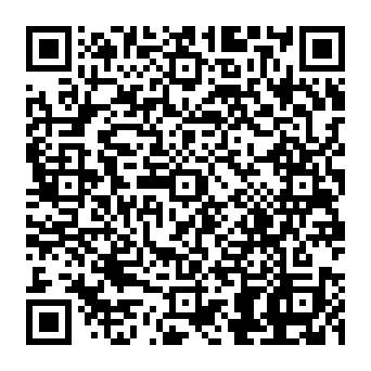 QR f53a48f
