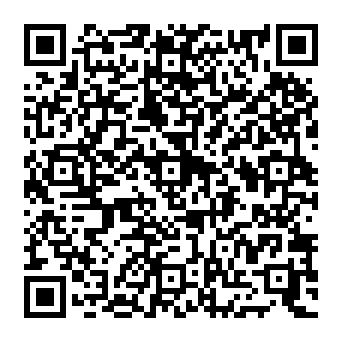 QR f53adf8