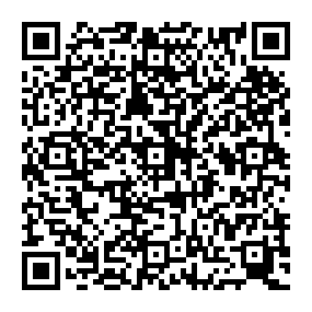 QR f53b096