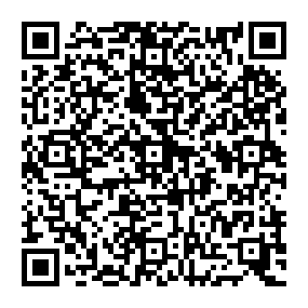 QR f53b470