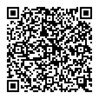 QR f53b7f4