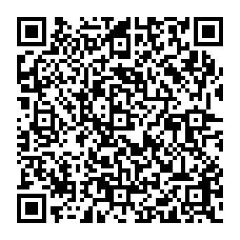 QR f53bbde