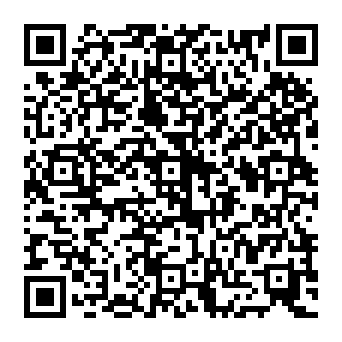 QR f53c364